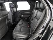 Land Rover Discovery V Москва  - изображение 48