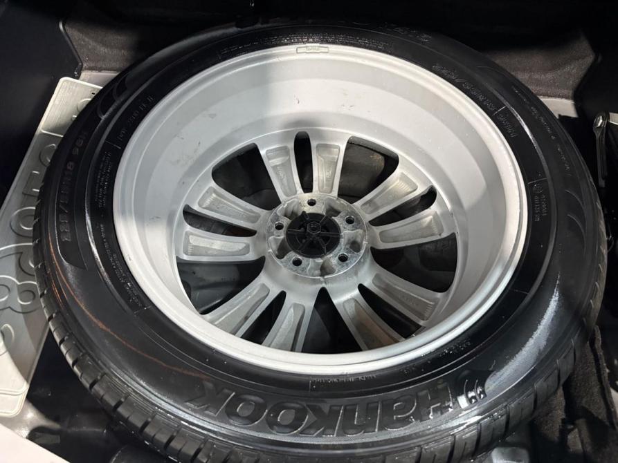 Hyundai ix35 I Курск  - изображение 20