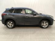 Mazda CX-5 I Нижний Тагил  - изображение 22