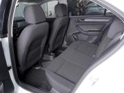 Skoda Rapid II Ростов-на-Дону  - изображение 30