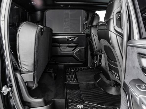 Ram 1500 V с пробегом 2021 года, цена 9 999 999 рублей, 42000 км, offers.body_type.unknown, Автокод Объявления