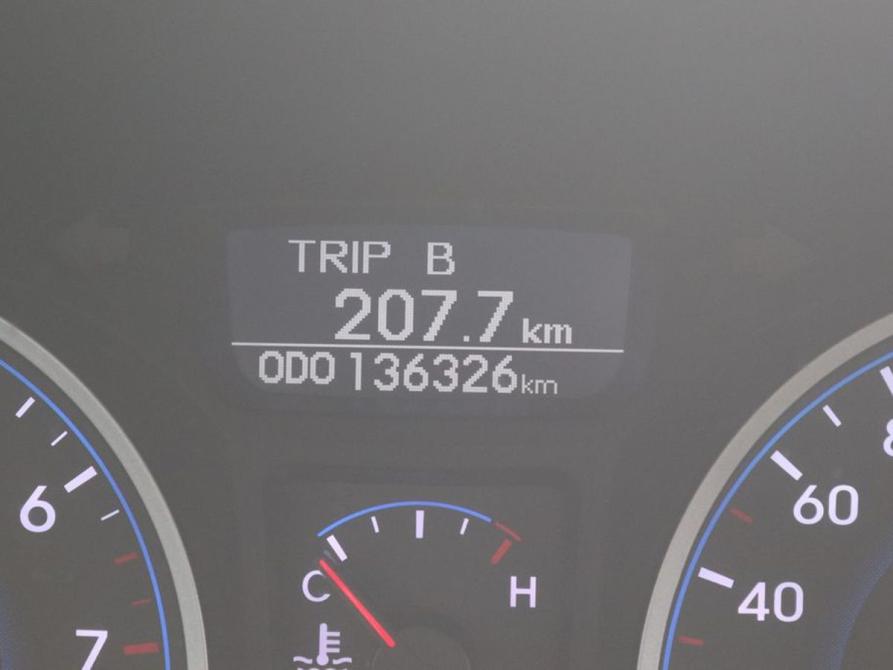 Hyundai Elantra IV (HD) Нижний Новгород  - изображение 17