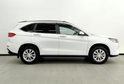 Haval M6 II Екатеринбург  - изображение 31