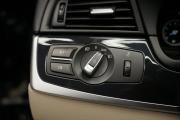 BMW 5 серии VI (F10/F11/F07) Рестайлинг Крым  - изображение 44