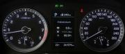 Hyundai Sonata VII (LF) Рестайлинг Москва  - изображение 25