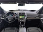 Ford Explorer V Рестайлинг 2 Москва  - изображение 44
