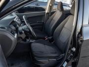 Kia Picanto II Краснодар  - изображение 29