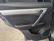 Belgee X50 Краснодар  - изображение 39