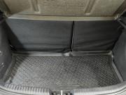 Hyundai Solaris I Подольск  - изображение 48