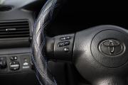 Toyota Corolla IX (E120 E130) Рестайлинг Новосибирск  - изображение 32
