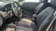 Kia Ceed I Арзамас  - изображение 28