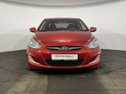 Hyundai Solaris I Великий Новгород  - изображение 19