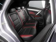 Geely Coolray I Минеральные Воды  - изображение 26