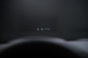 Toyota Land Cruiser 300 Series Москва  - изображение 56