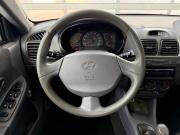 Hyundai Accent II Таганрог  - изображение 32