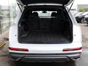 Audi Q7 II (4M) Рестайлинг Москва  - изображение 34