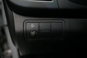 Hyundai Solaris I Рестайлинг Крым  - изображение 33