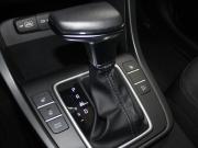 Hyundai Creta II Старый Оскол  - изображение 46
