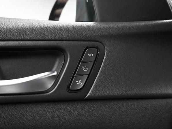 Kia Optima IV с пробегом 2016 года, цена 1 695 000 рублей, 178135 км, седан, Автокод Объявления
