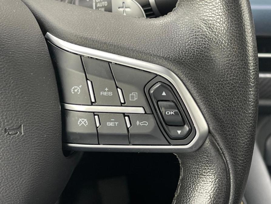 Haval F7x I Белгород  - изображение 20