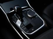 BMW 3 серии VII (G2x) Москва  - изображение 35