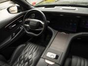 Exeed VX I Рестайлинг Санкт-Петербург  - изображение 48
