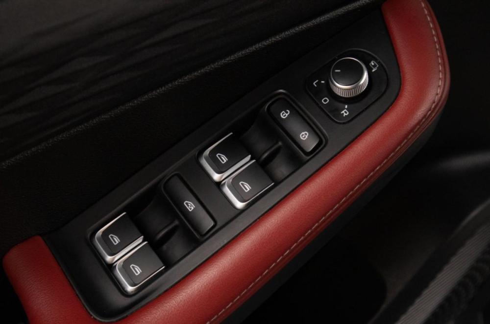 Geely Coolray I Рестайлинг 2 Оренбург  - изображение 19