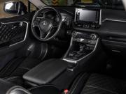 Toyota RAV4 V (XA50) Уфа  - изображение 35