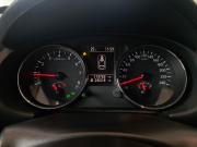 Nissan Qashqai I Рестайлинг Казань  - изображение 38
