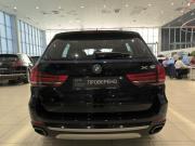 BMW X5 III (F15) Казань  - изображение 29