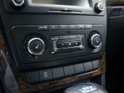 Skoda Yeti I Ростов-на-Дону  - изображение 42