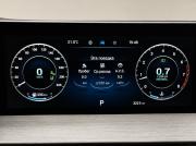 Chery Tiggo 4 I Рестайлинг 2 Кемерово  - изображение 21