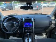 Nissan X-Trail II Рестайлинг Стерлитамак  - изображение 27