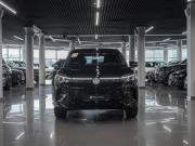 Volkswagen Tiguan III (China Market) Москва  - изображение 36