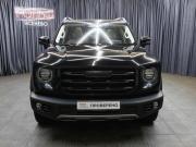 Haval Dargo Москва  - изображение 26