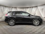 Nissan X-Trail III Москва  - изображение 27