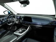 GAC GS3 Санкт-Петербург  - изображение 29