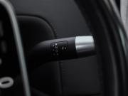 Li Auto (Lixiang) L9 I Санкт-Петербург  - изображение 65