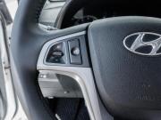 Hyundai Solaris I Рестайлинг Ставрополь  - изображение 38