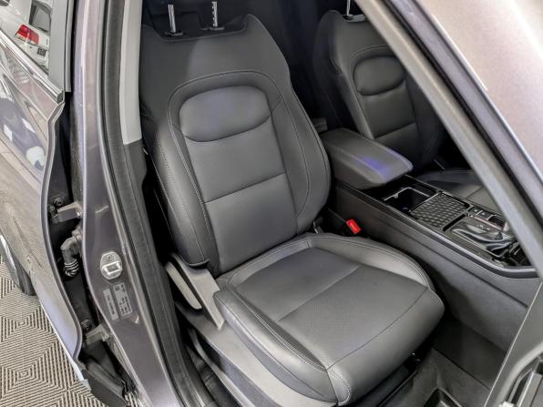 Chery Tiggo 4 Pro I с пробегом 2025 года, цена 1 700 000 рублей, 17867 км, внедорожник, Автокод Объявления