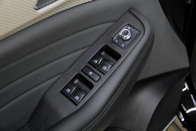 Haval F7 I Рестайлинг с пробегом 2023 года, цена 1 820 000 рублей, 79969 км, внедорожник, Автокод Объявления