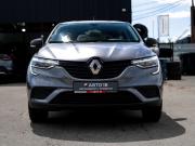 Renault Arkana I Ижевск  - изображение 23