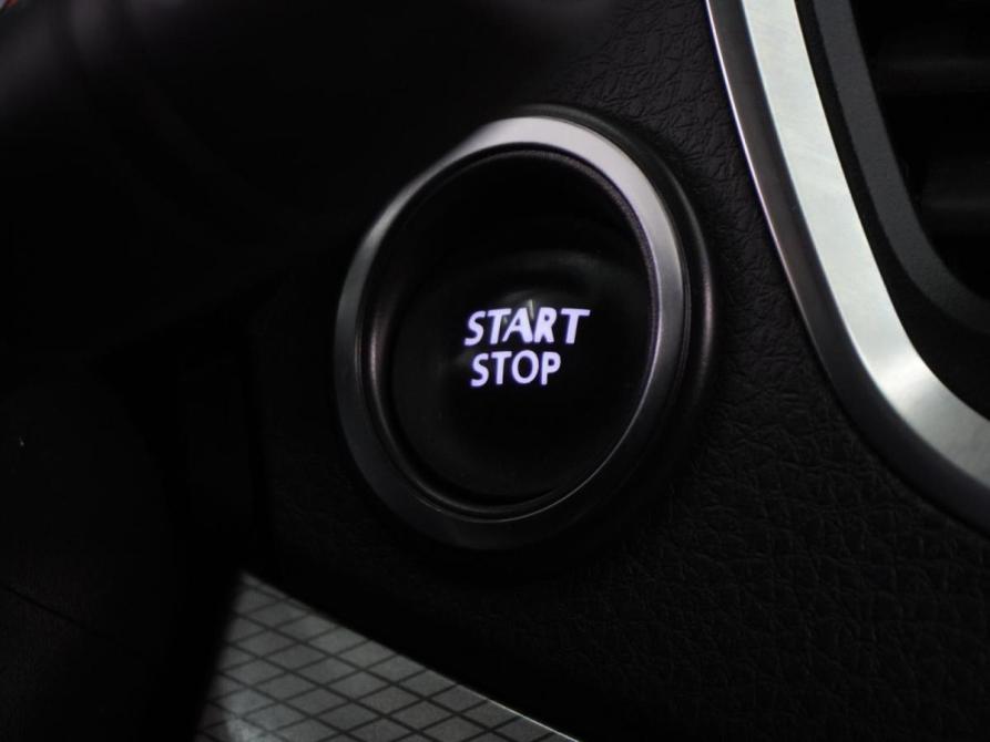 Lada (ВАЗ) Vesta I Рестайлинг (NG) Воронеж  - изображение 17