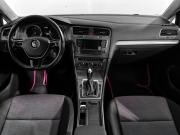 Volkswagen Golf VII Санкт-Петербург  - изображение 34
