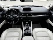 Mazda CX-5 II Пермь  - изображение 42