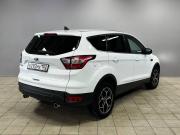 Ford Kuga II Рестайлинг Уфа  - изображение 30