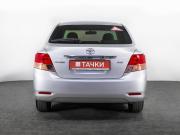 Toyota Allion II Иркутск  - изображение 24