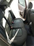 Kia Ceed II Арзамас  - изображение 24