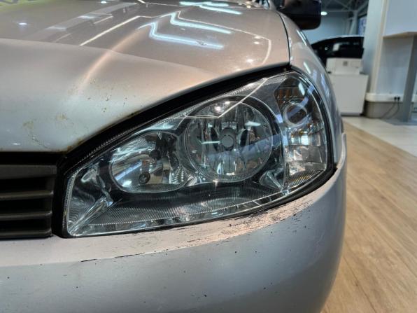Lada (ВАЗ) Kalina I с пробегом 2010 года, цена 199 000 рублей, 115963 км, хэтчбек, Автокод Объявления