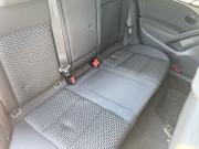 Volkswagen Golf VI Ижевск  - изображение 34